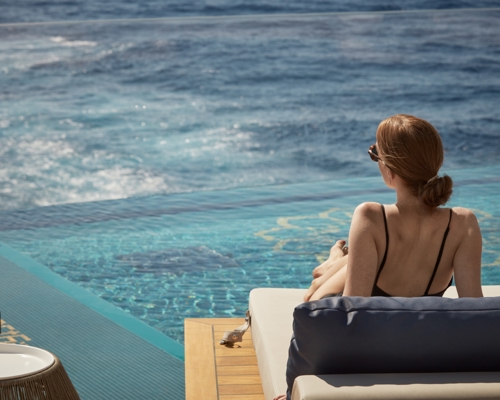 2023 07 26 Jay Clark Explora 1 Day 2 Shot 01 320