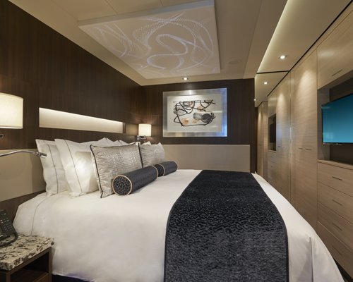 NCL JOY Haven H5 H6 Family Villa 2.jpeg