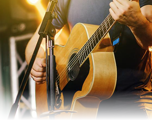 RCI Anthem of the Seas Pub Performances.png