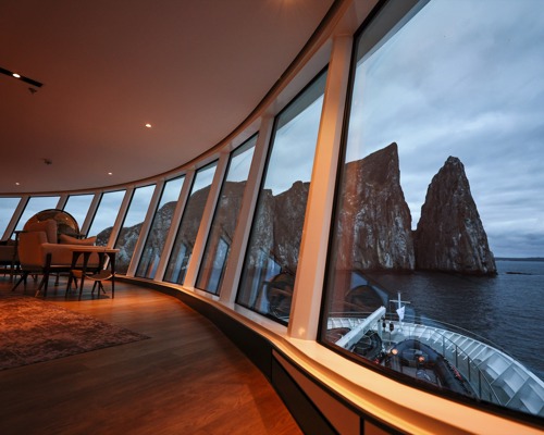 Silversea Silver Origin Observation Lounge.jpg