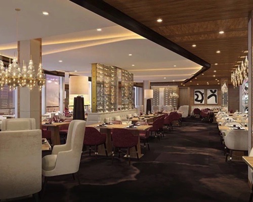 Celebrity Cruises Fine Cut Steakhouse.jpg