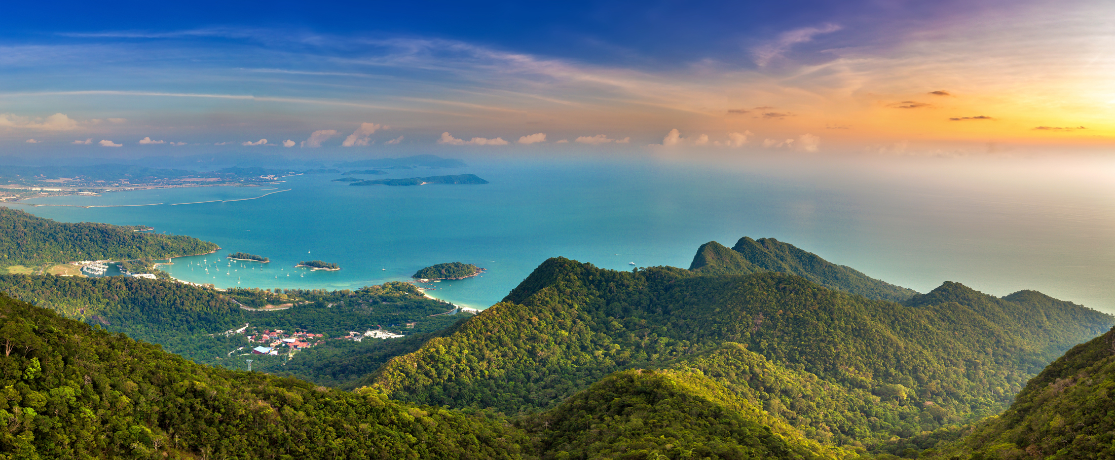 Langkawi 2147378761