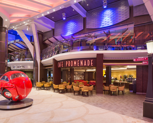 RCI SY Cafe Promenade HR.jpg