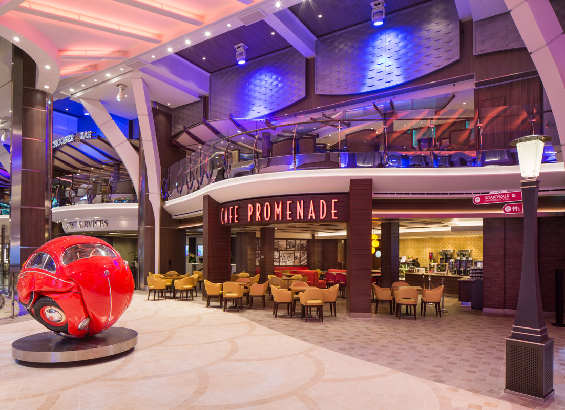 RCI SY Cafe Promenade HR.jpg