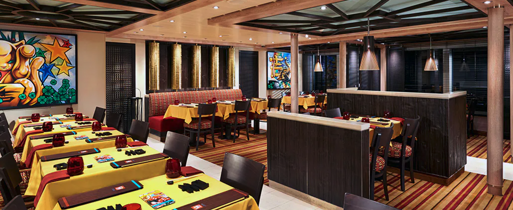 Carnival Cruise Line JiJi Asian Kitchen 3.png