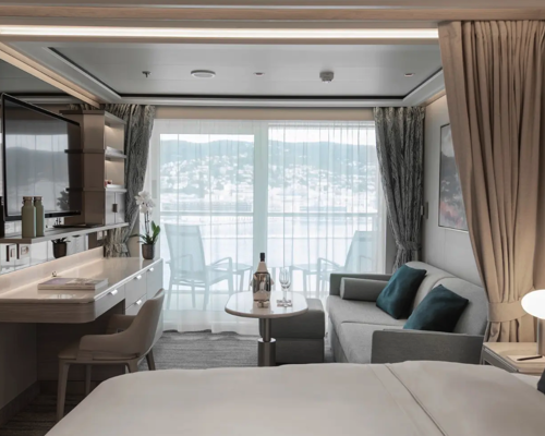 Silversea, Silver Nova Superior Veranda Suite 1.png