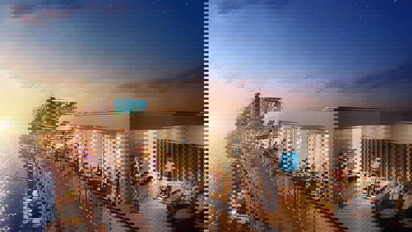 Princess Cruises Sky Princess Sky Suite 1.jpg