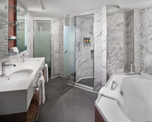 Ncl SPR Forwardfacingpenthouse Bathroom SC