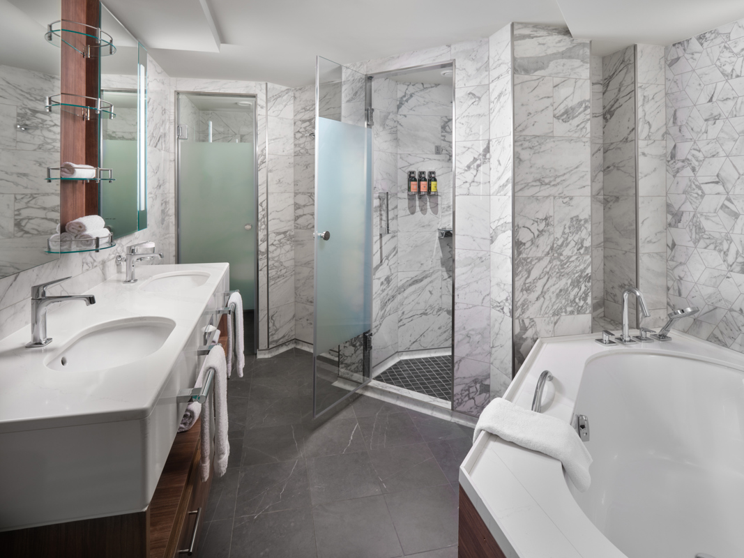 Ncl SPR Forwardfacingpenthouse Bathroom SC