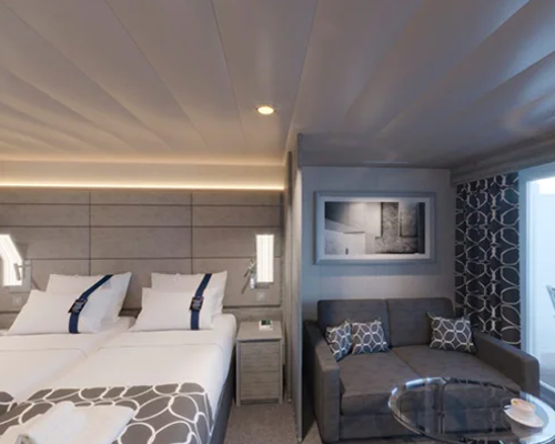 msc world europa deluxe suite ss 1.png