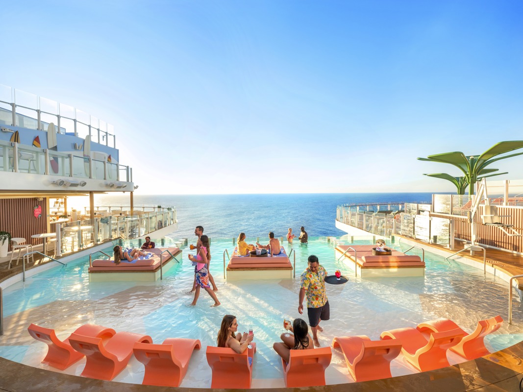 RCI Star of the Seas The Hideaway - R.Jordan 1.jpg.jpg