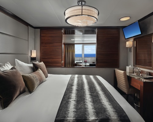 NCL Norwegian Sky Owner's Suite with Large Balcony 1.jpeg