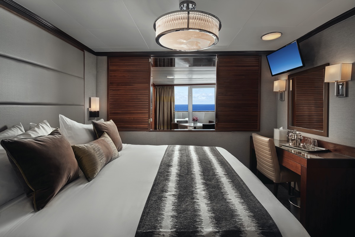 NCL Norwegian Sky Owner's Suite with Large Balcony 1.jpeg