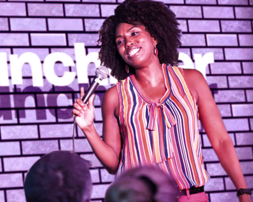 Carnival Cruise Lines Carnival Celebration Punchliner.png