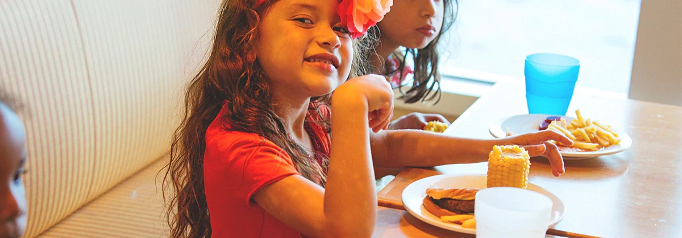 Carnival Cruise Lines Kids' Meals for Campers.jpg