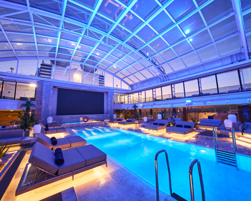 EXPLORA I CONSERVATORY 04