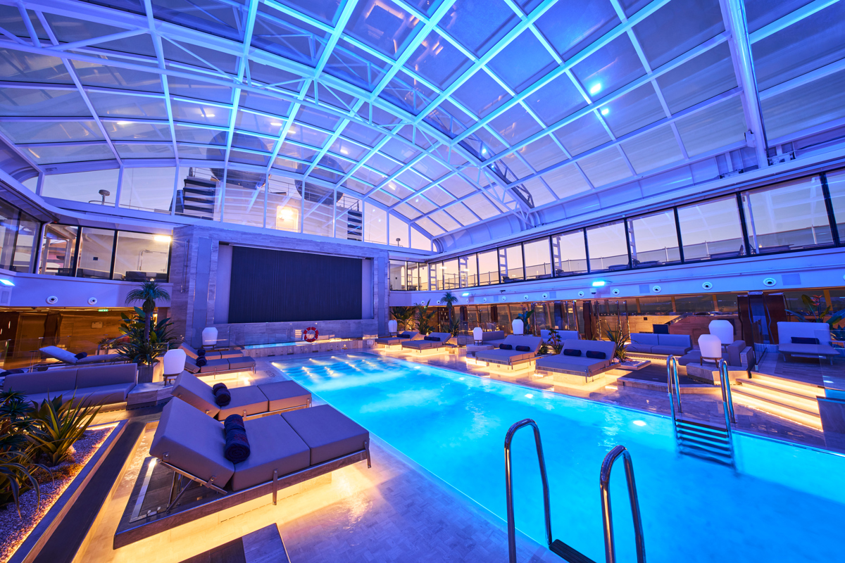 EXPLORA I CONSERVATORY 04