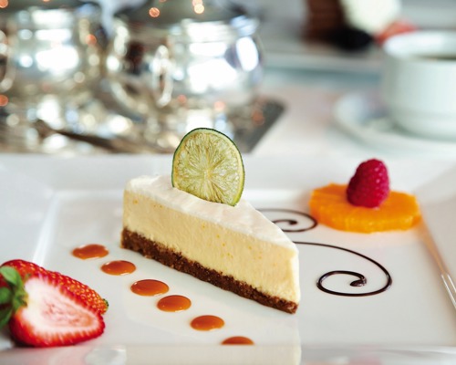 Oceania Cruises Polo Grill 8.jpg