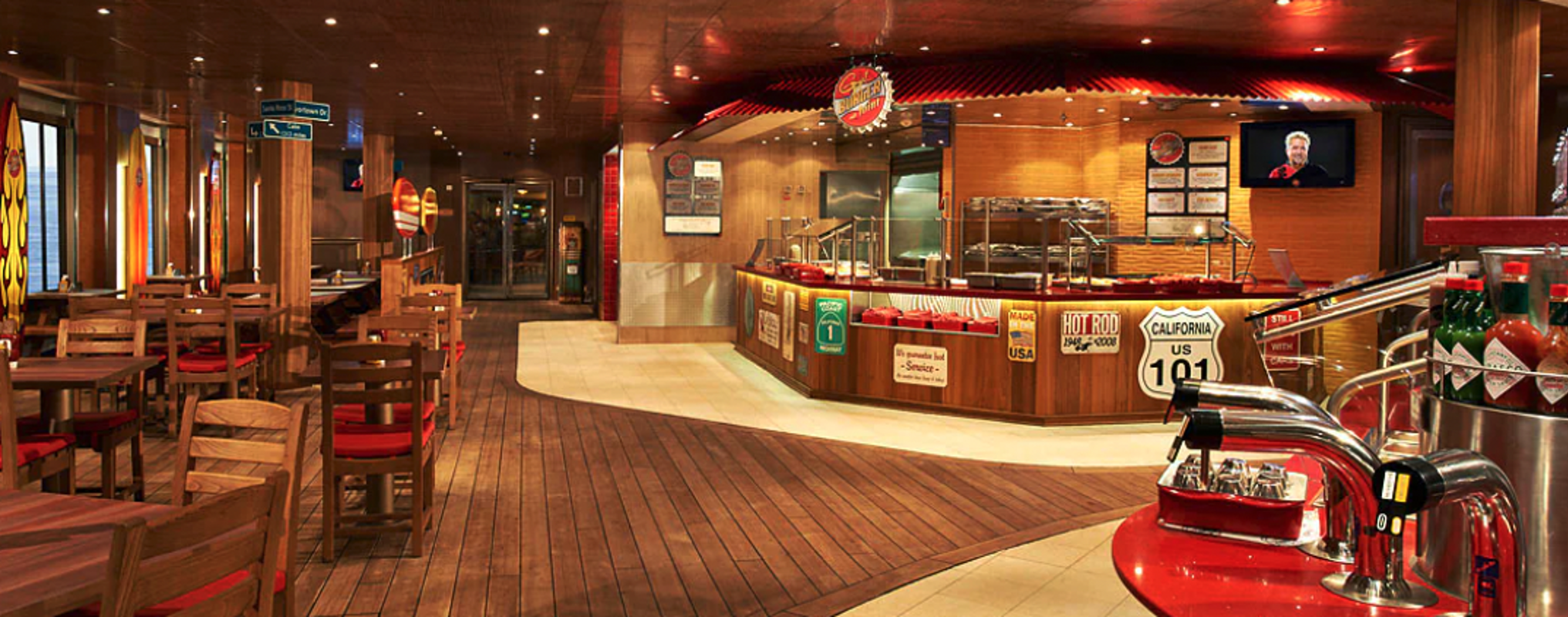 Carnival Cruise Line Guys Burger Joint 2.png
