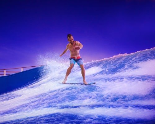 RCI Utopia Flowrider 0.jpg.jpg