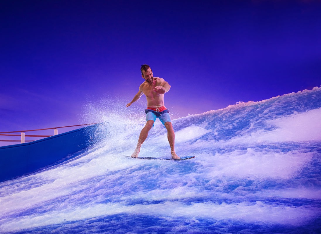 RCI Utopia Flowrider 0.jpg.jpg