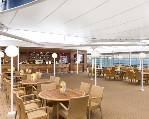 MSC Cruises MSC Sinfonia Bar del Mare 0.jpg