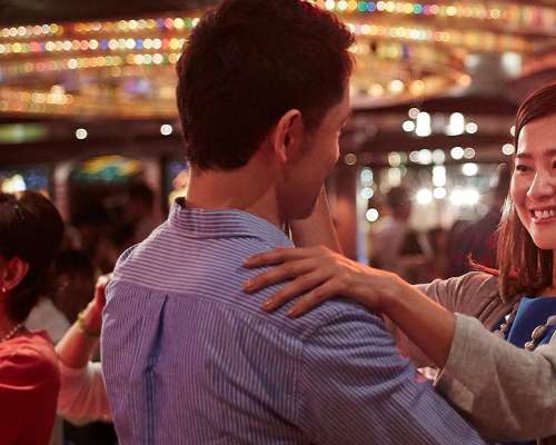 Princess Cruises Club Fusion.jpeg