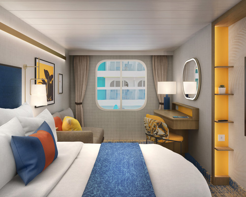 RCI Icon of the Seas Surfside Family View Interior.jpeg