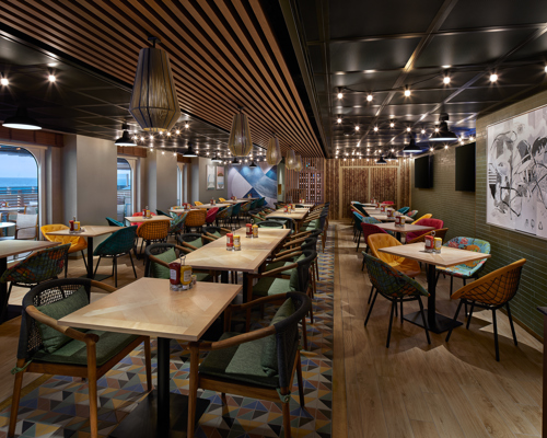 NCL Prima Thelocal 2