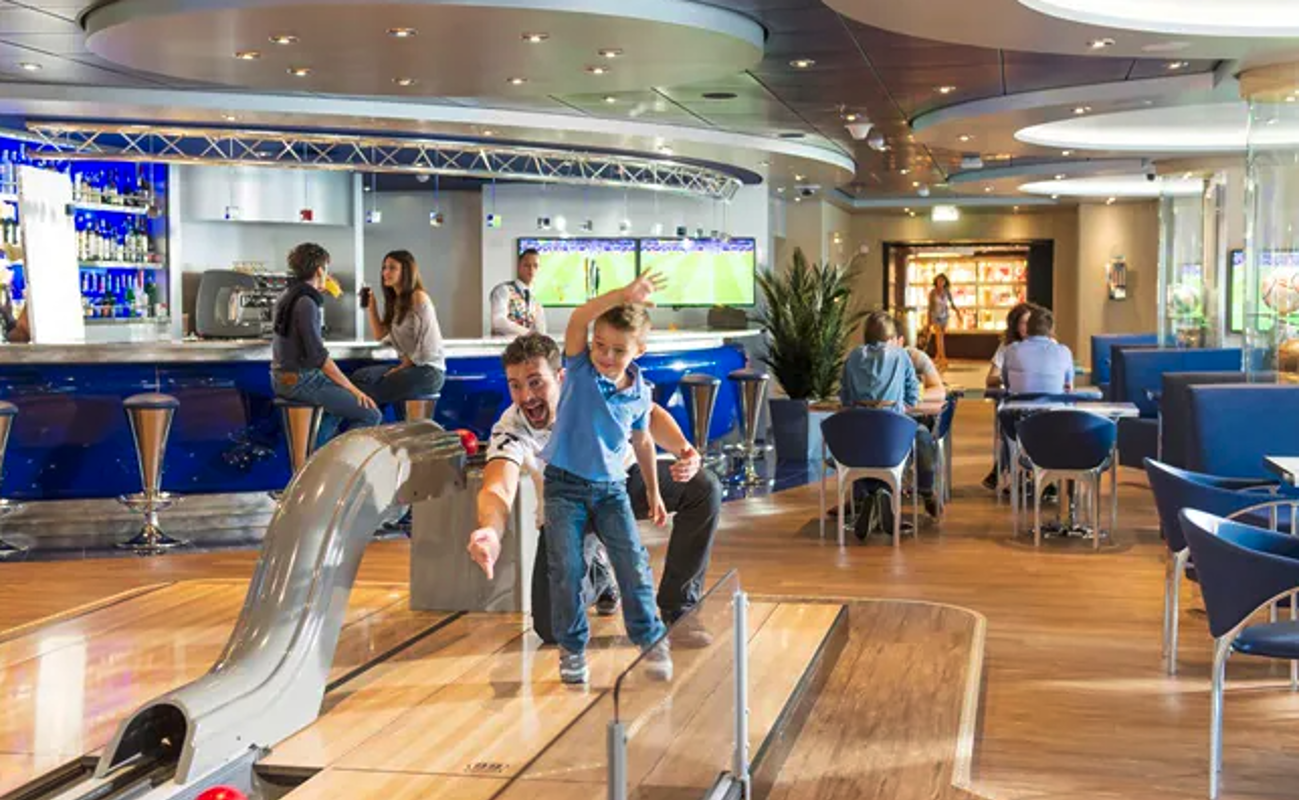 MSC Cruises Bowling.png