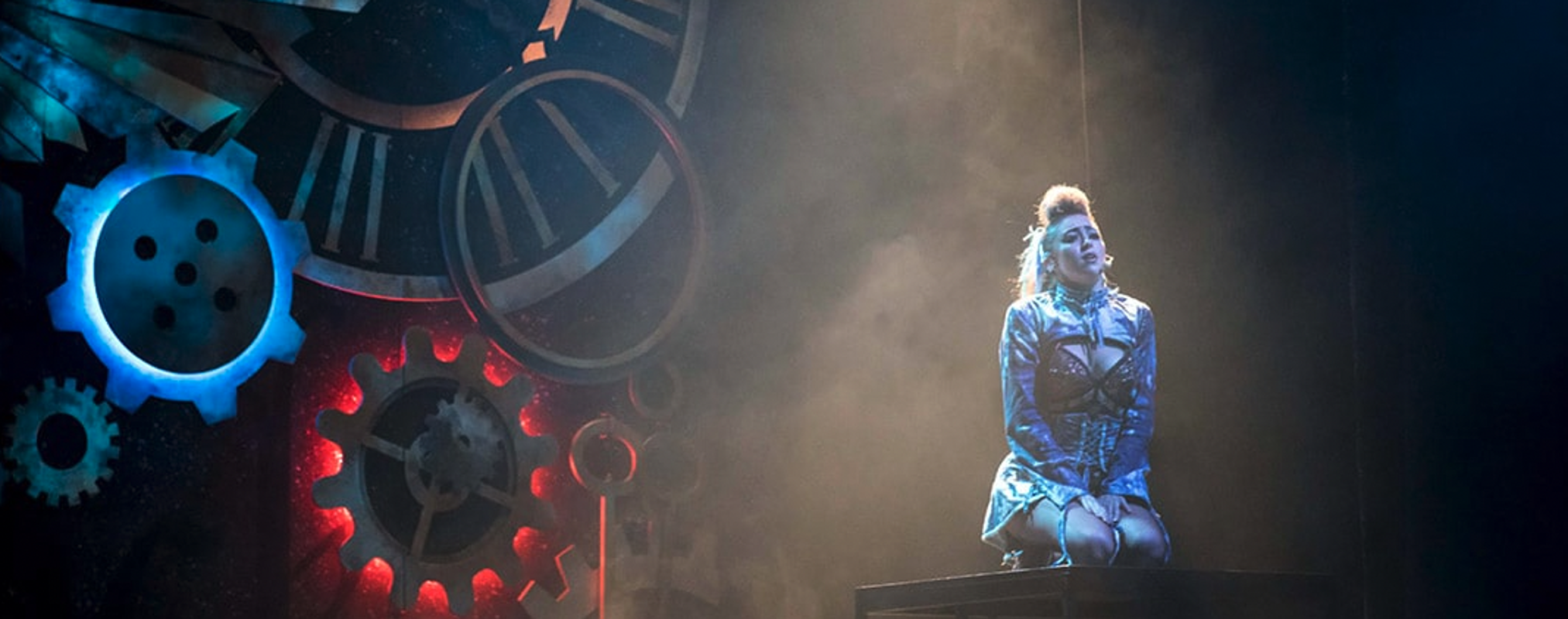 Carnival Cruise Line Playlist Productions 3.png