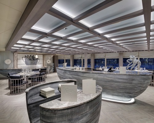 MSC Cruises MSC Seaside Seaview Seaside Ocean Cay 3.jpg