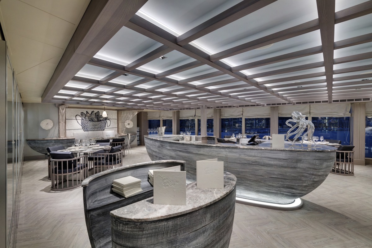 MSC Cruises MSC Seaside Seaview Seaside Ocean Cay 3.jpg