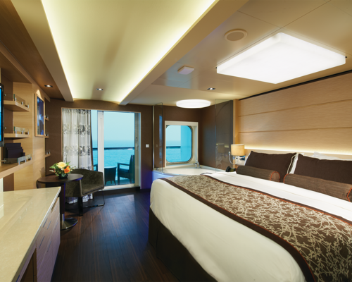 NCL Breakaway HI H9 Accommodation.png