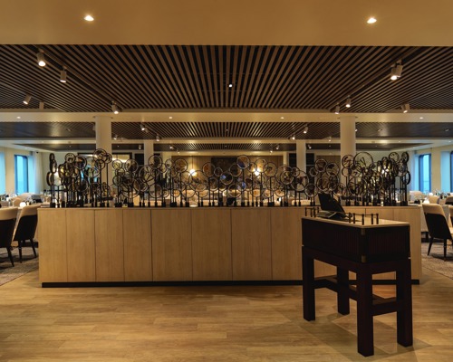 Silversea Silver Origin The Restaurant 1.jpg