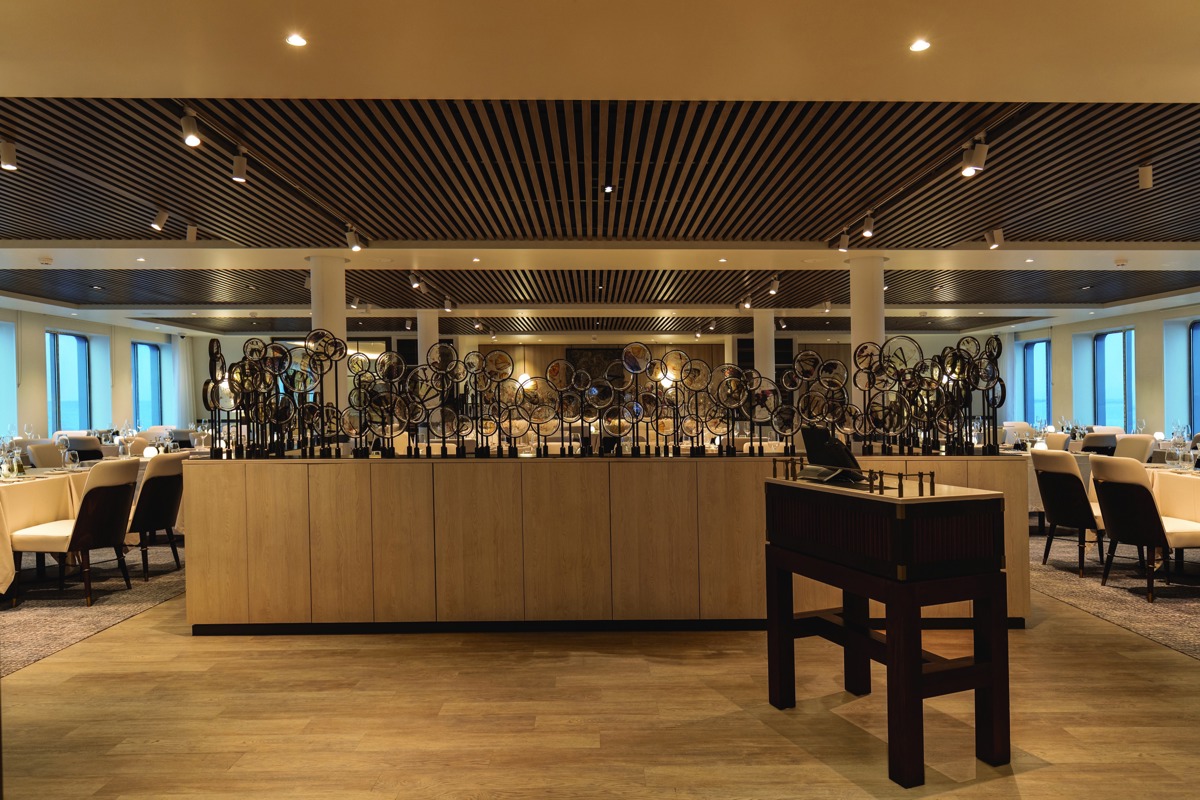 Silversea Silver Origin The Restaurant 1.jpg