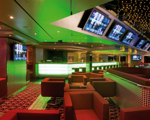 MSC Musica Class Nightclub.jpg