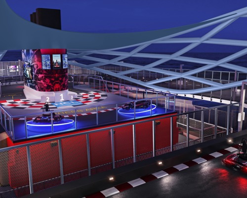 NCL Norwegian Prima Prima Speedway 2.jpg