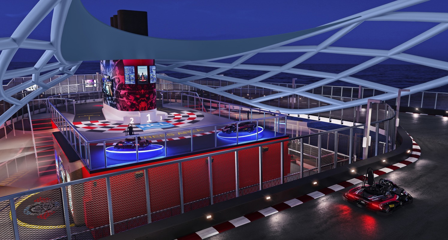 NCL Norwegian Prima Prima Speedway 2.jpg