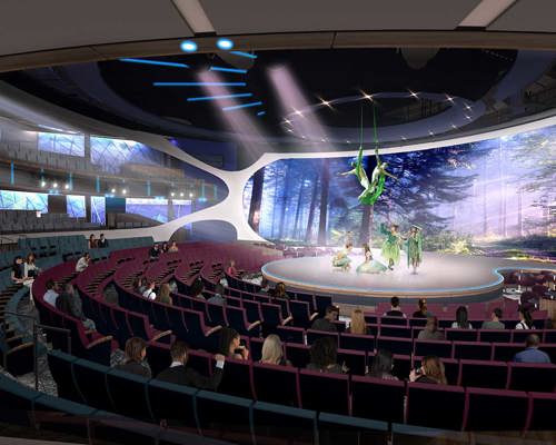 Celebrity Cruises Celebrity Edge Theatre.jpg