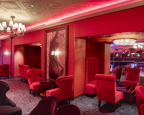 MSC Cruises MSC Seashore Le Cabaret Room 0.jpg