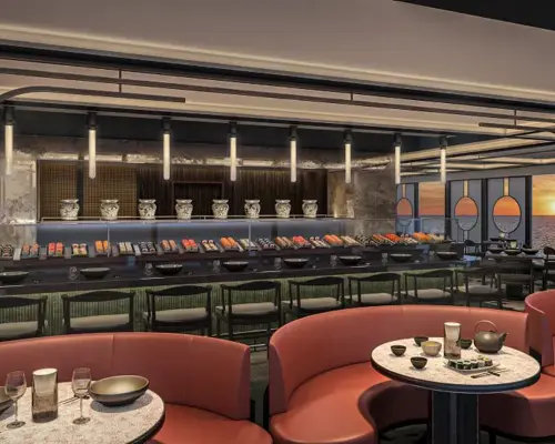 12031 QA Aji Wa Restaurant 2048X1536 Tablet.Jpg.Image.740.555.High