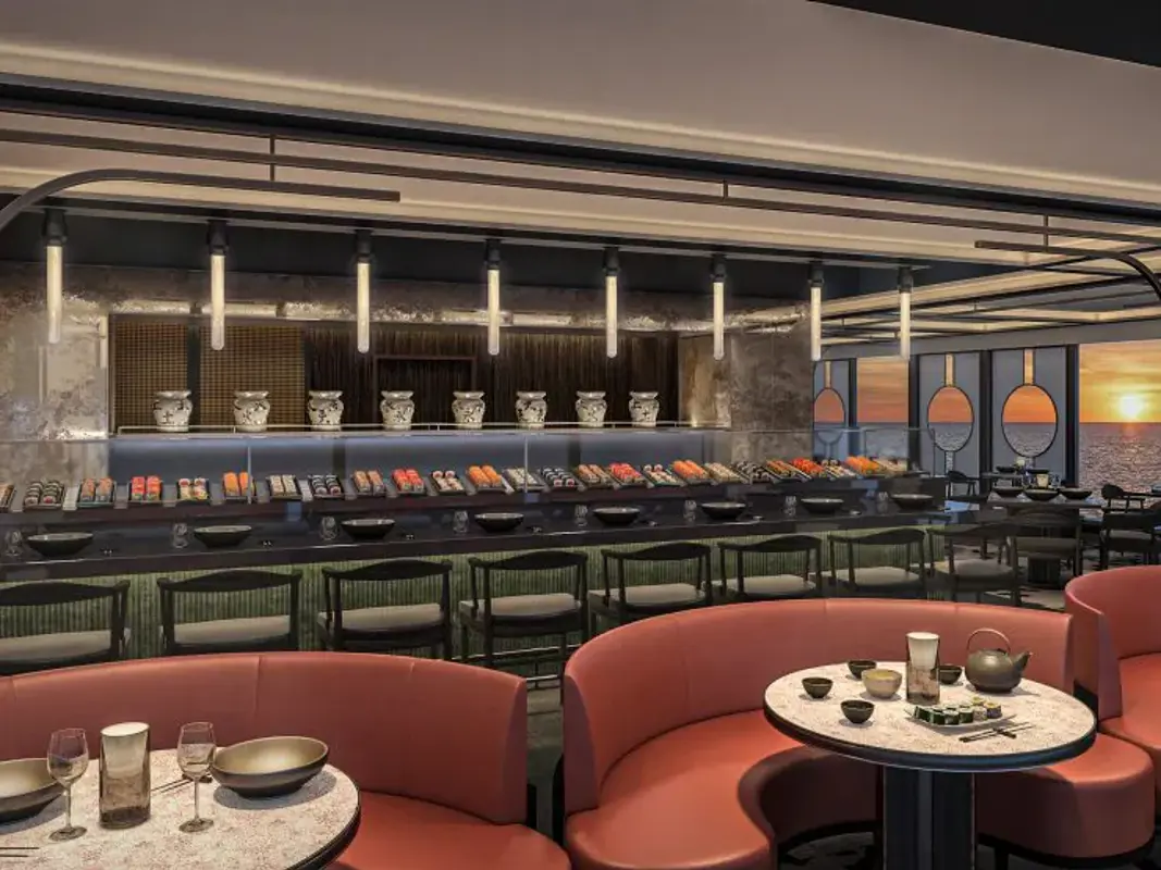 12031 QA Aji Wa Restaurant 2048X1536 Tablet.Jpg.Image.740.555.High