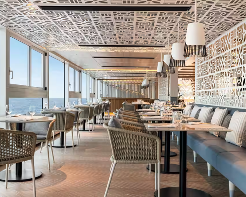 Oceania Cruises A-Class Aquamar Kitchen 1.png