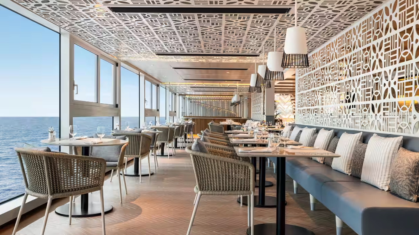 Oceania Cruises A-Class Aquamar Kitchen 1.png