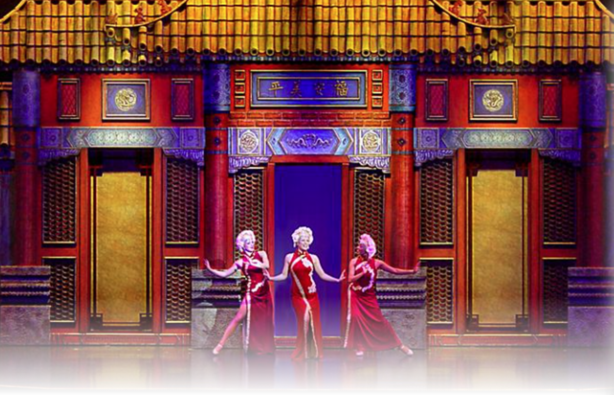 RCI Jewel of the Seas City of Dreams.png