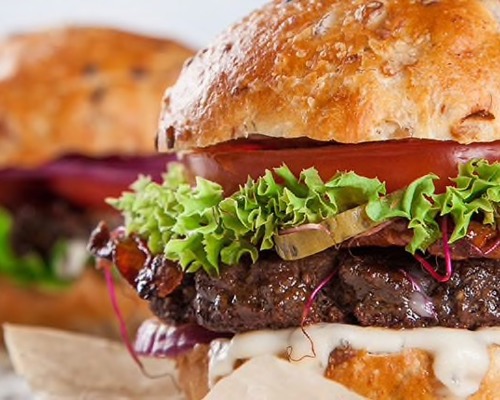 Norwegian Cruise Line Norwegian Encore The Local.jpg