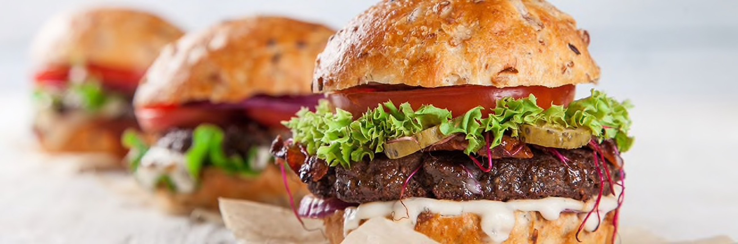 Norwegian Cruise Line Norwegian Encore The Local.jpg