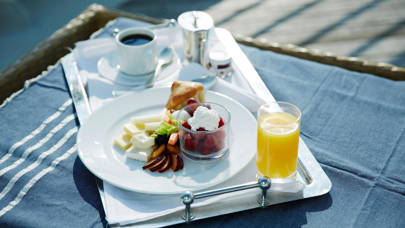 Seabourn Encore Interior In suite food on tray.jpg