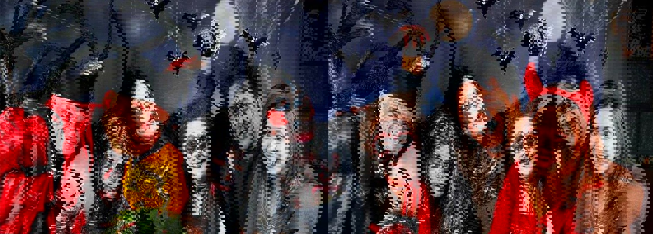 Carnival Cruise Lines Carnival Jubilee Holidays Aboard 3.jpg